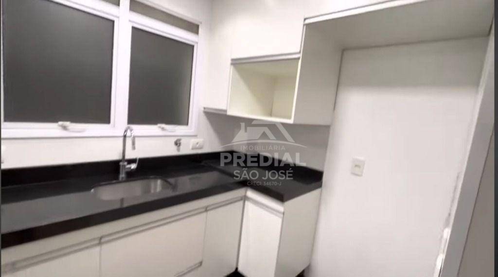 Apartamento, 2 quartos, 90 m² - Foto 9