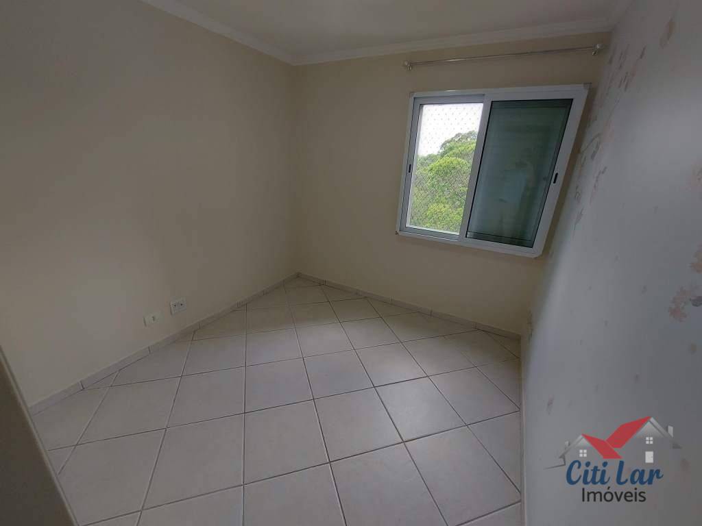 Apartamento à venda com 2 quartos, 52m² - Foto 18