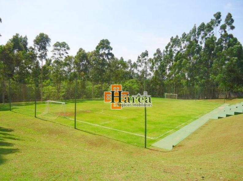 Sobrado à venda com 5 quartos, 560m² - Foto 32