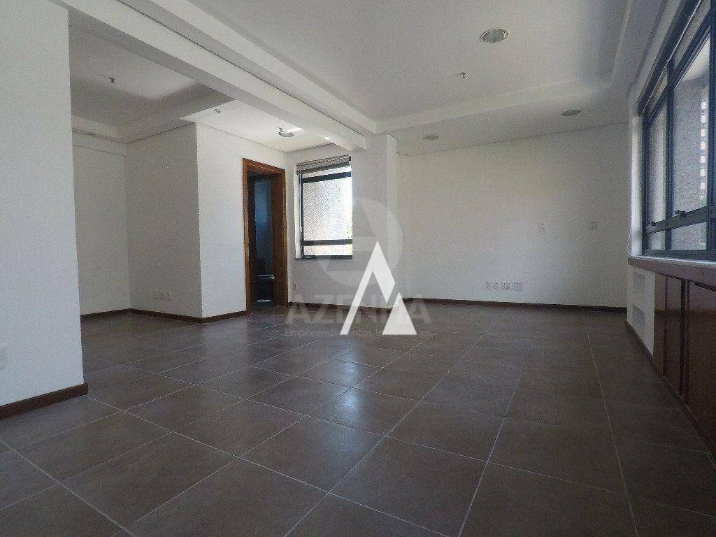 Conjunto Comercial-Sala à venda e aluguel, 36m² - Foto 18