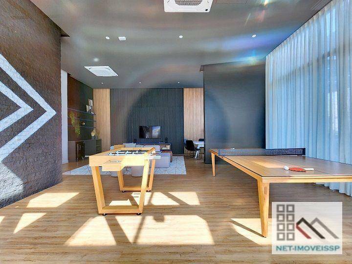 Apartamento à venda com 3 quartos, 172m² - Foto 48