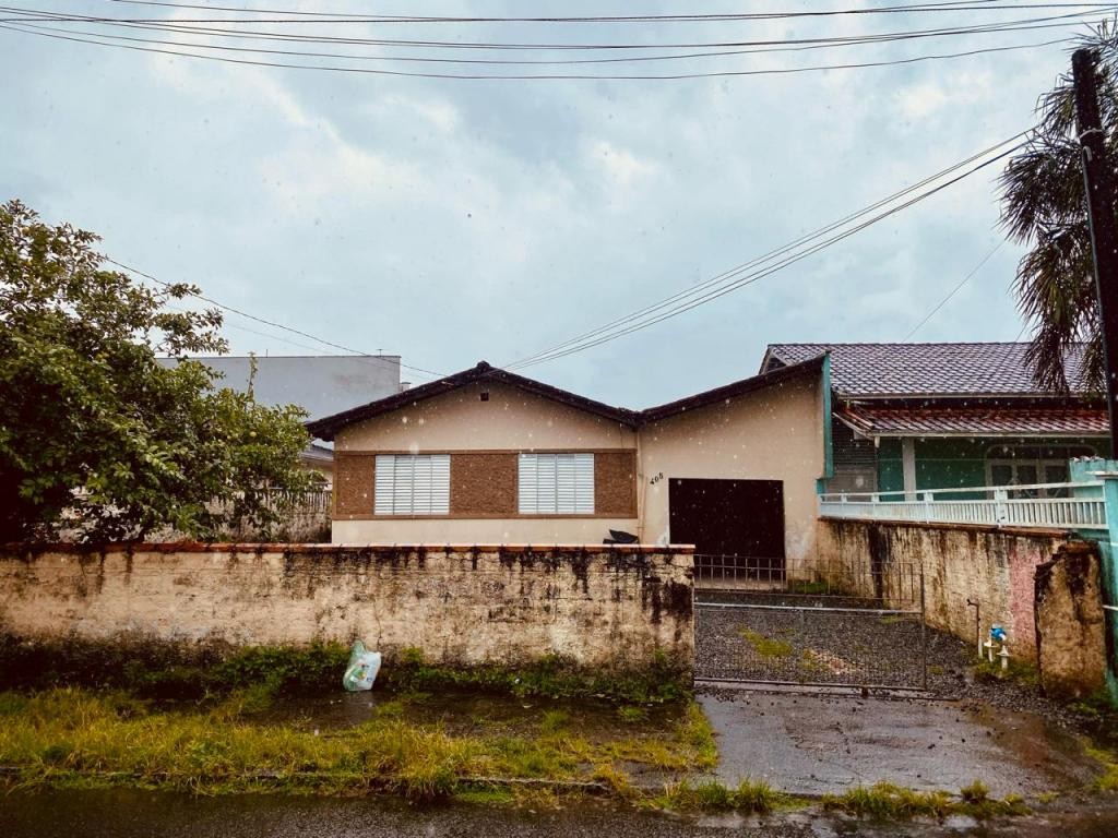 Terreno à venda, 300m² - Foto 2