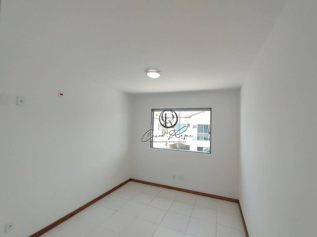 Casa de Condomínio à venda com 3 quartos, 131m² - Foto 16