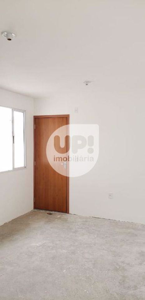 Apartamento à venda com 2 quartos, 47m² - Foto 7