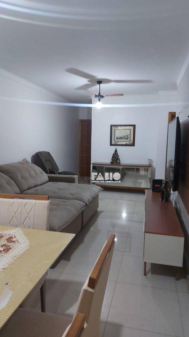 Casa de Condomínio à venda com 3 quartos, 150m² - Foto 29