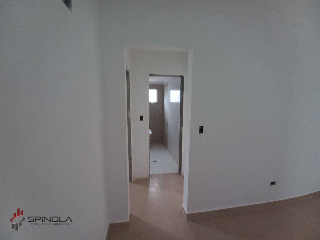 Apartamento à venda com 2 quartos, 64m² - Foto 19