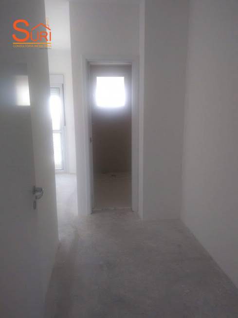 Apartamento à venda com 3 quartos, 127m² - Foto 41