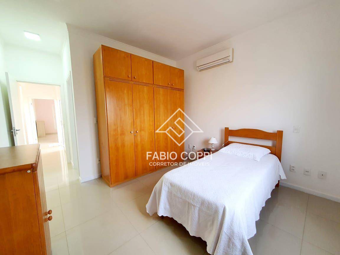 Casa de Condomínio à venda com 4 quartos, 320m² - Foto 16