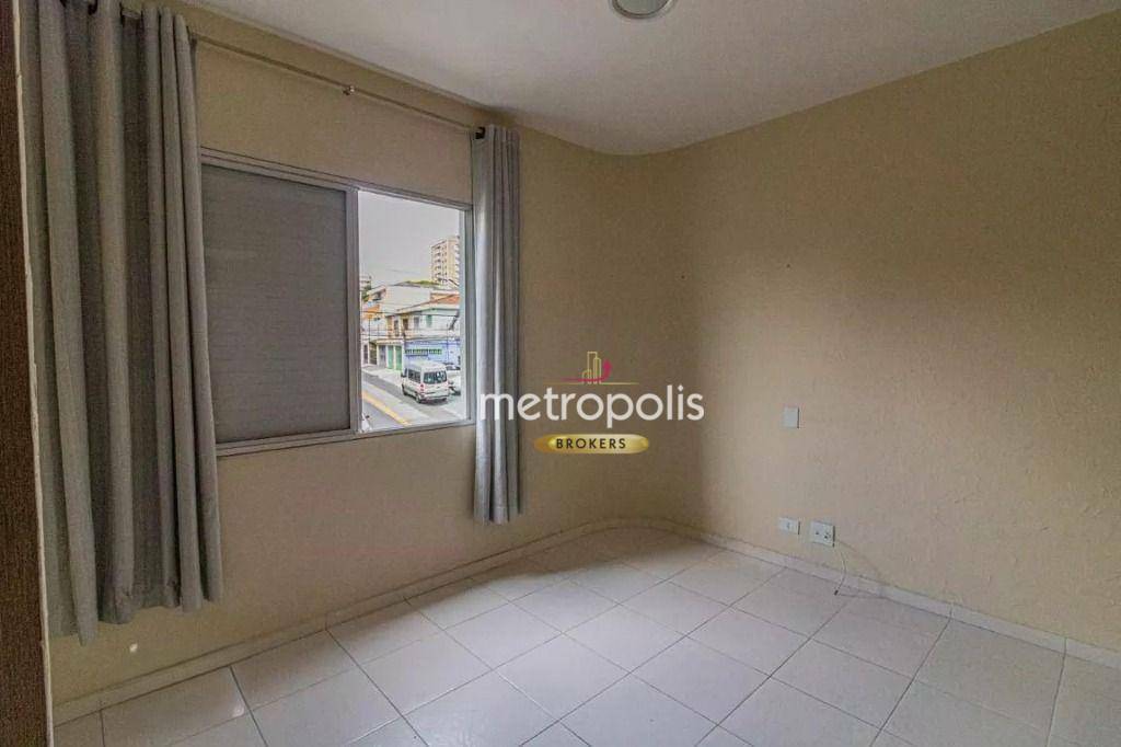 Apartamento à venda com 2 quartos, 81m² - Foto 6