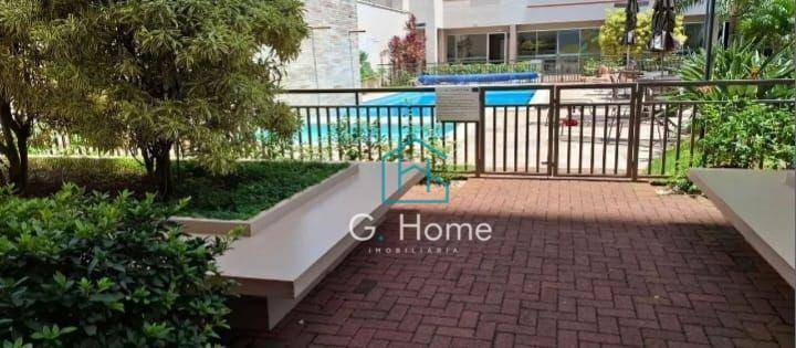 Apartamento à venda com 2 quartos, 50m² - Foto 12