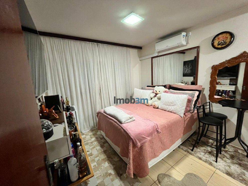 Sobrado para alugar com 3 quartos, 240m² - Foto 11