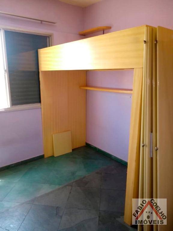 Apartamento à venda com 2 quartos, 95m² - Foto 12