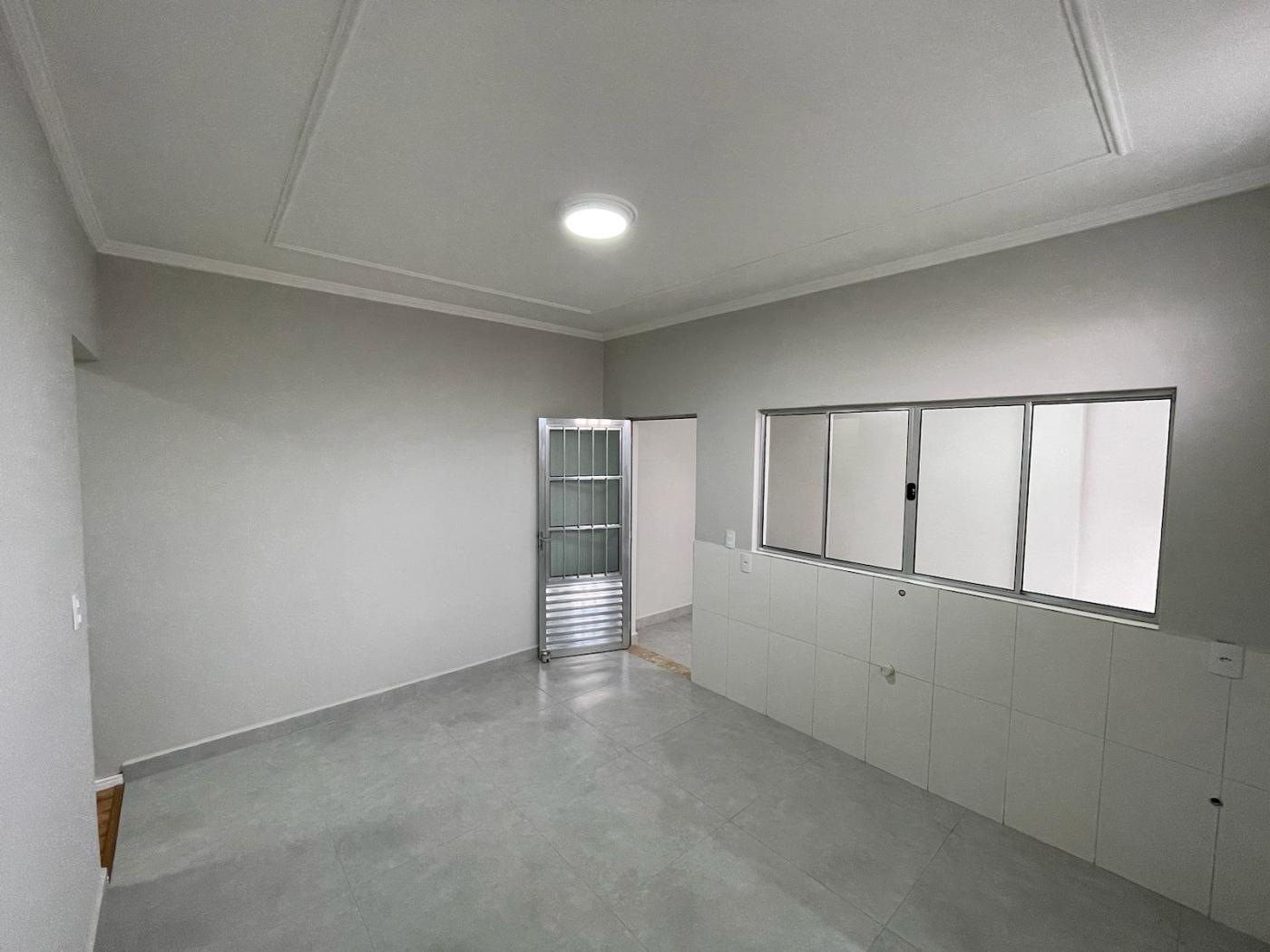 Casa à venda com 3 quartos, 150m² - Foto 22