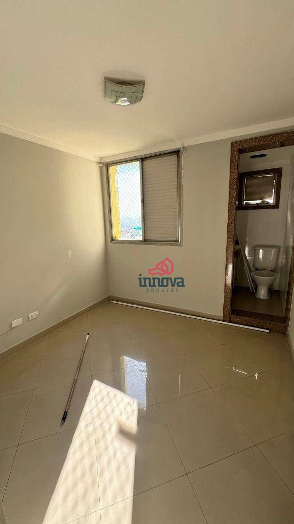 Apartamento à venda com 2 quartos, 80m² - Foto 12