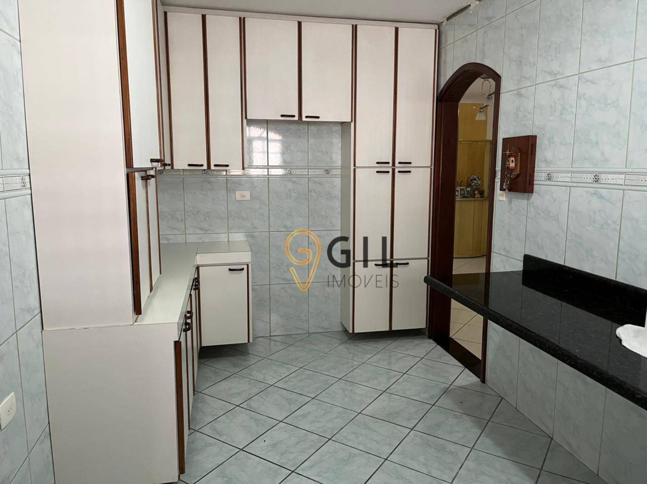 Sobrado à venda com 4 quartos, 178m² - Foto 6