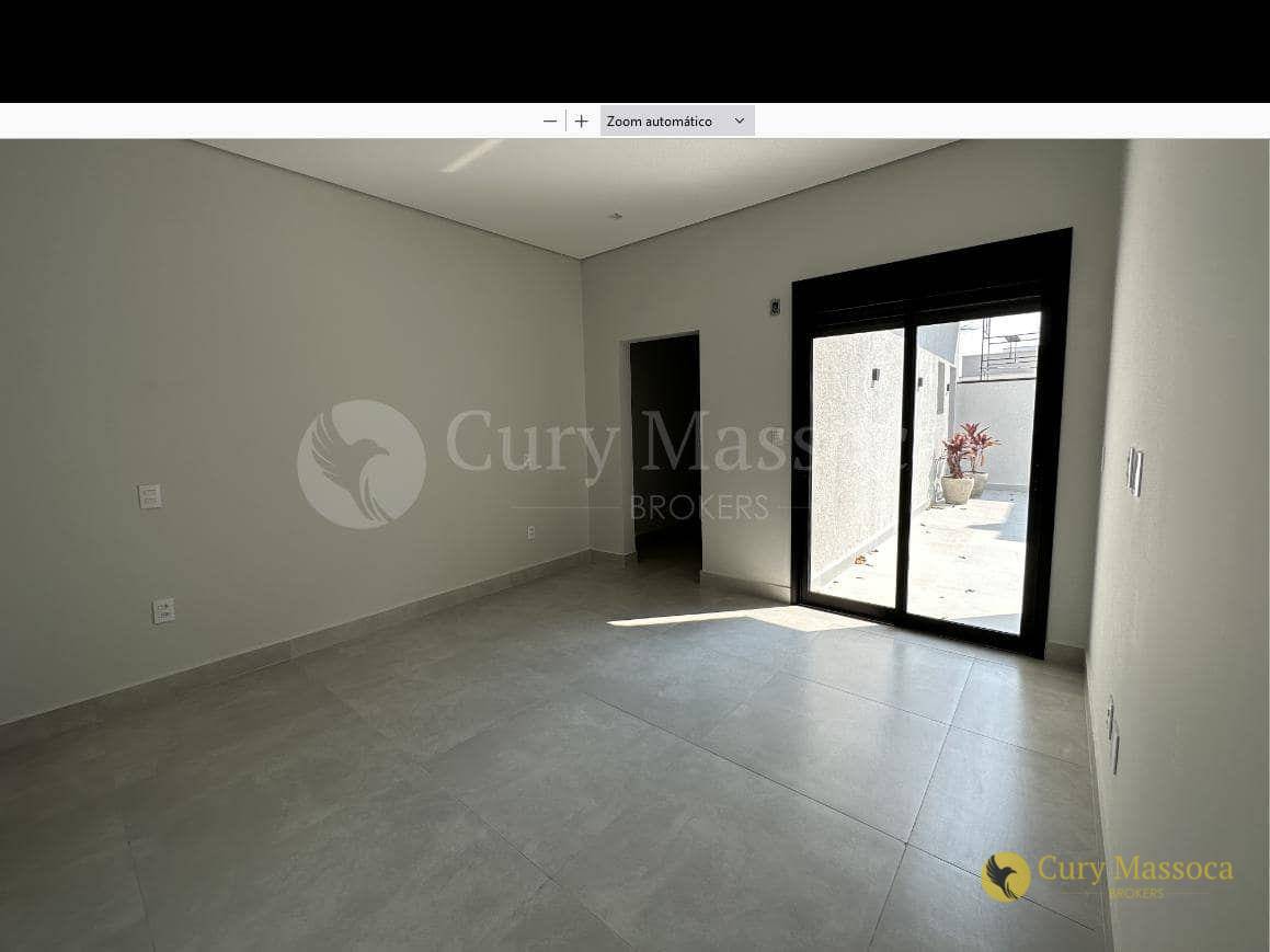 Casa de Condomínio à venda com 3 quartos, 230m² - Foto 4