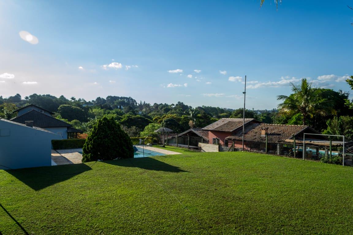 Fazenda à venda com 5 quartos, 2000m² - Foto 19