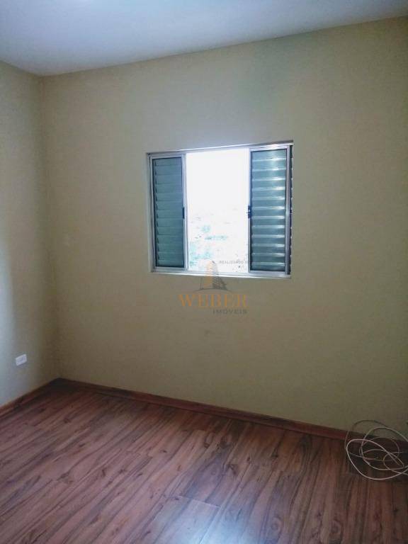 Casa à venda com 3 quartos, 150m² - Foto 9