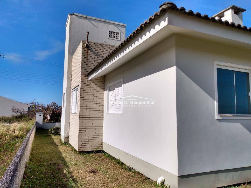 Casa à venda com 3 quartos, 300M2 - Foto 2