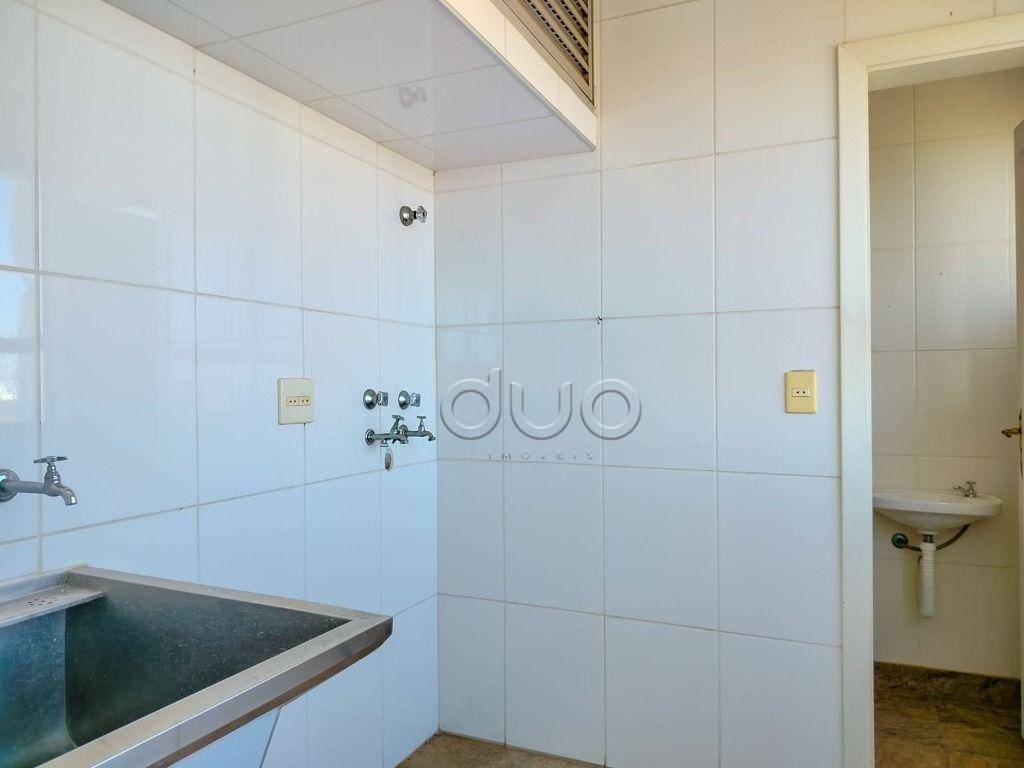 Apartamento para alugar com 3 quartos, 442m² - Foto 30