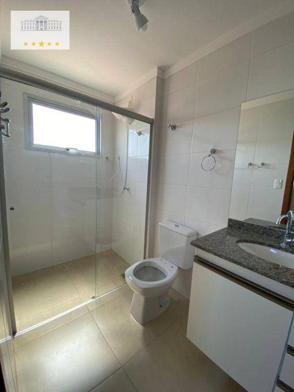 Apartamento à venda com 3 quartos, 96m² - Foto 20