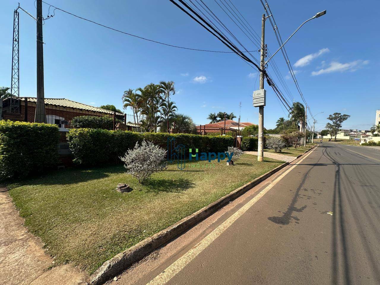 Chácara à venda com 2 quartos, 127m² - Foto 12