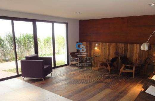 Apartamento à venda com 2 quartos, 144m² - Foto 29