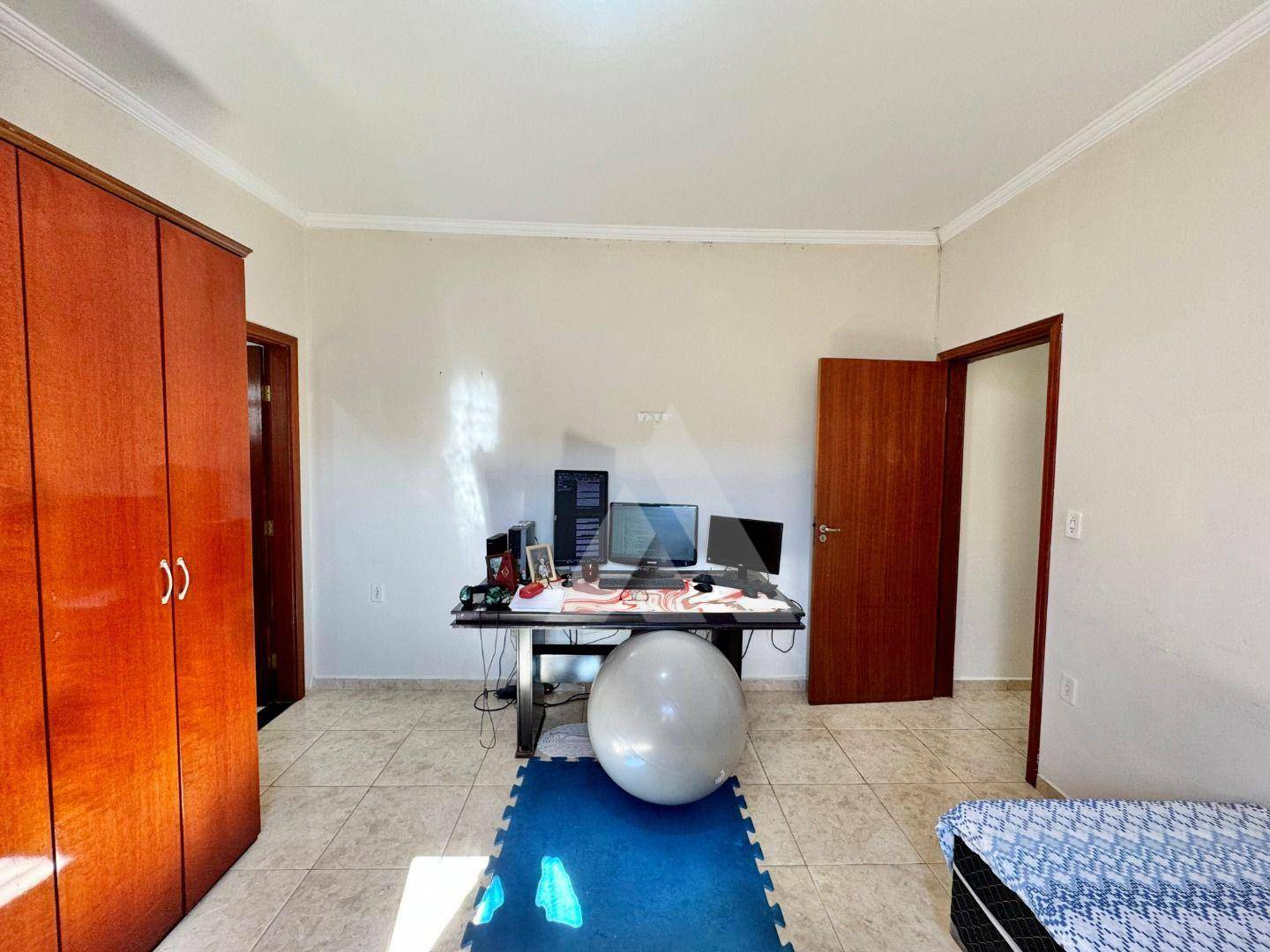 Casa à venda com 3 quartos, 120m² - Foto 10