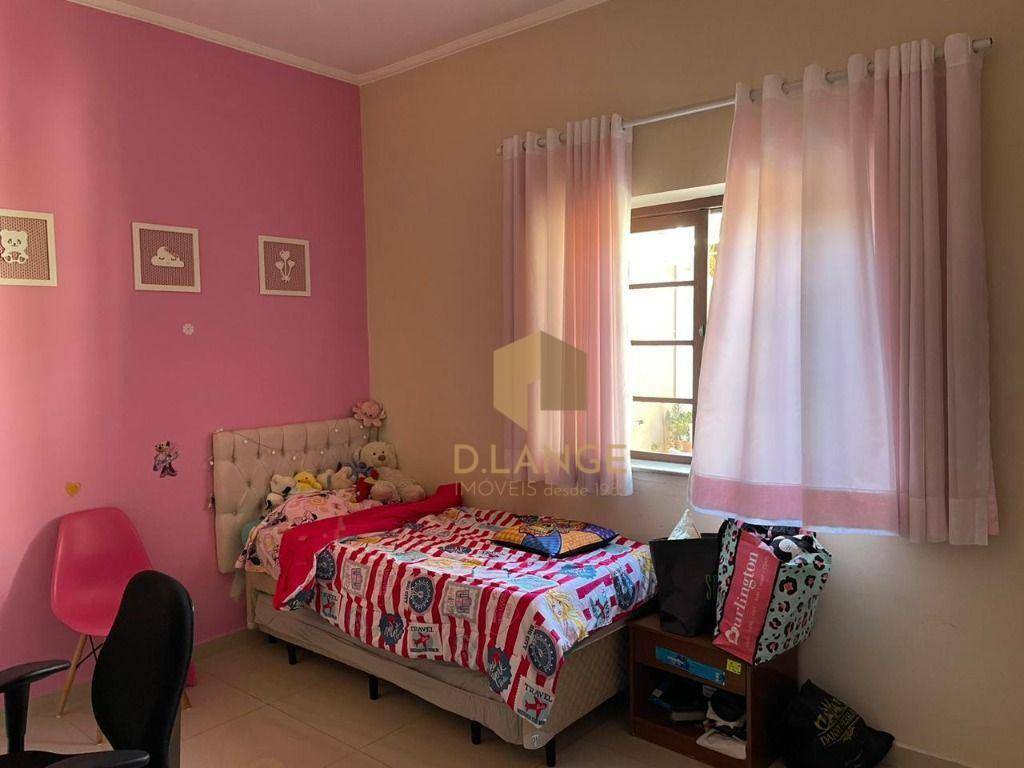 Casa à venda com 3 quartos, 177m² - Foto 23