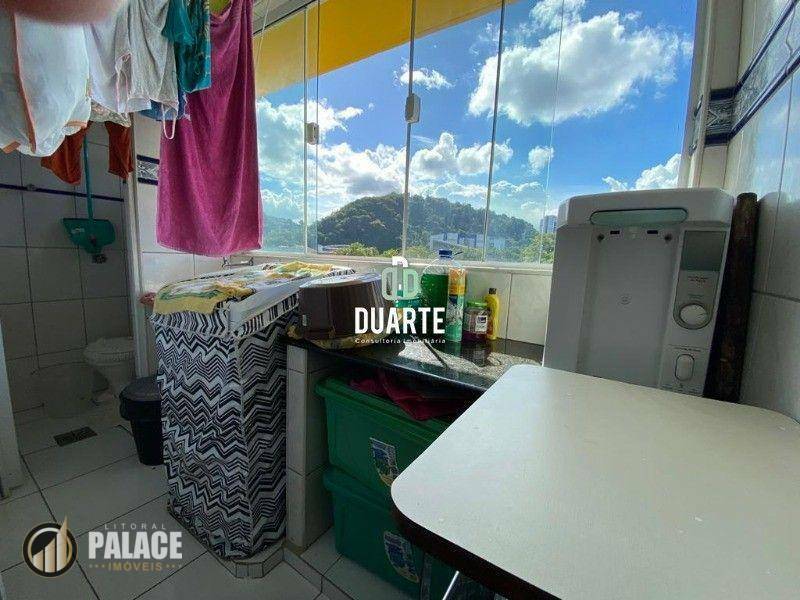 Apartamento à venda com 2 quartos, 112m² - Foto 23