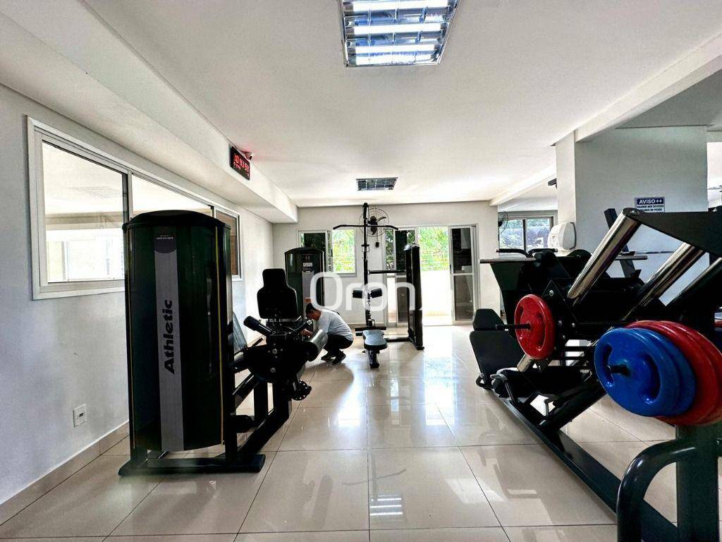 Apartamento à venda com 2 quartos, 60m² - Foto 18