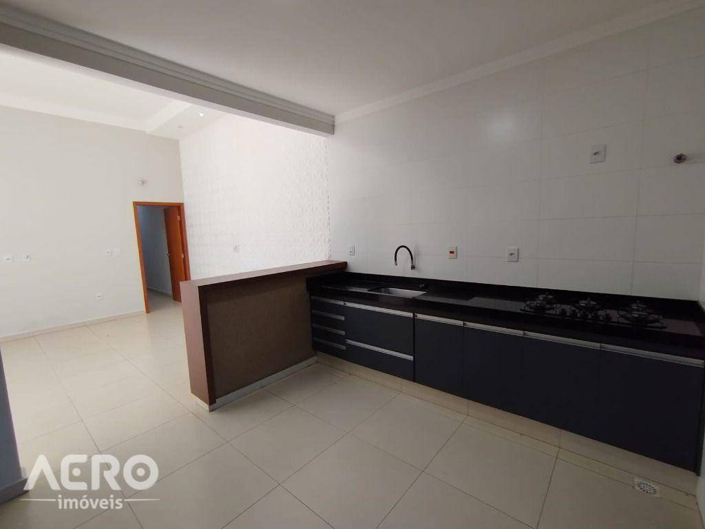 Casa, 3 quartos, 155 m² - Foto 5