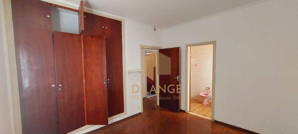 Casa à venda com 3 quartos, 124m² - Foto 19