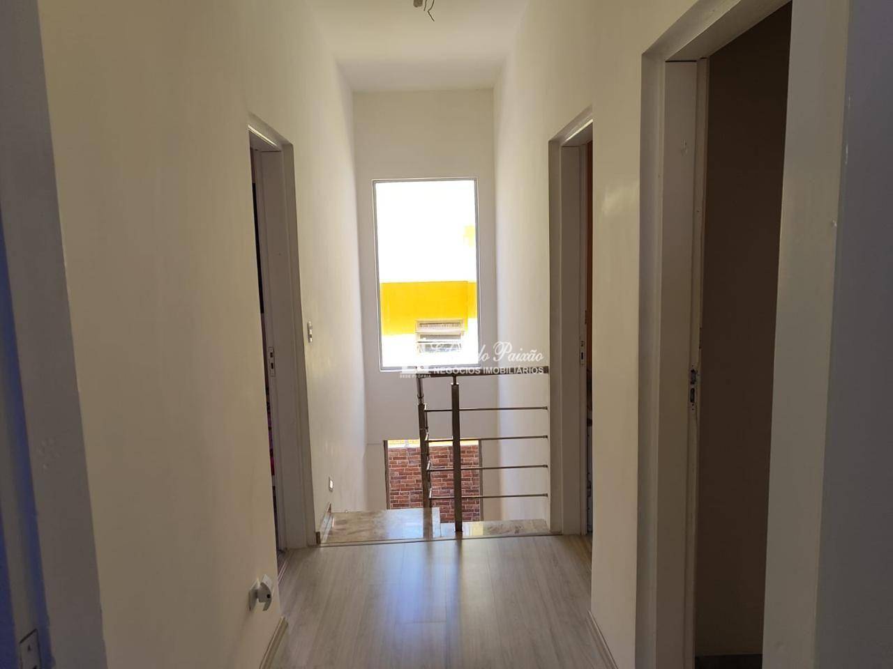 Sobrado à venda com 4 quartos, 400m² - Foto 12