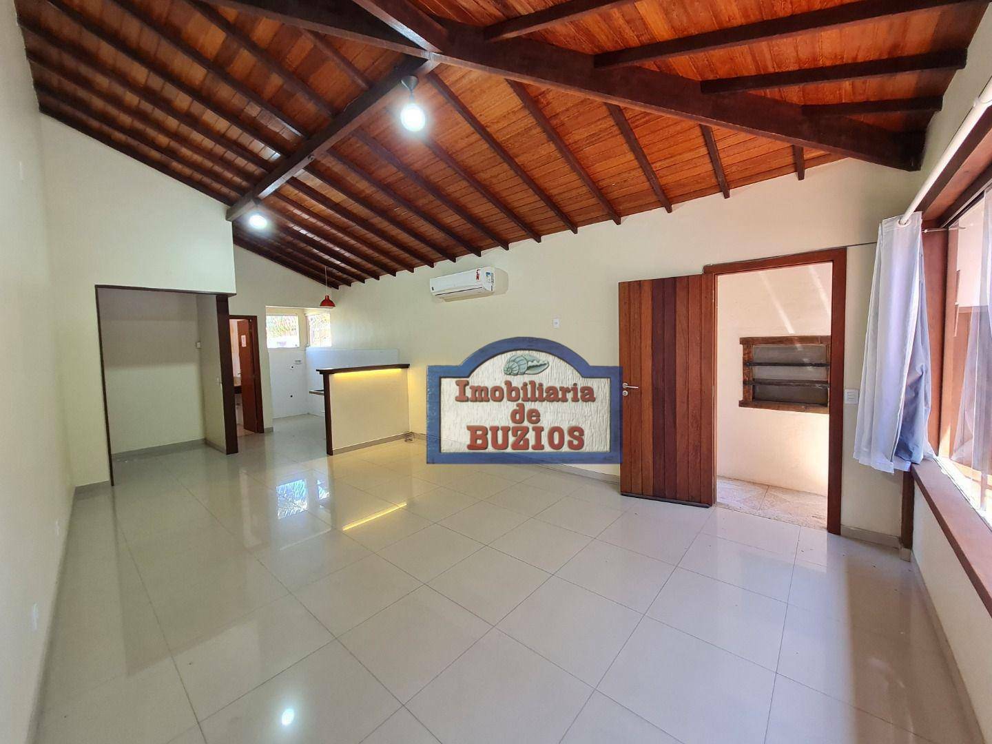 Conjunto Comercial-Sala para alugar, 41m² - Foto 8