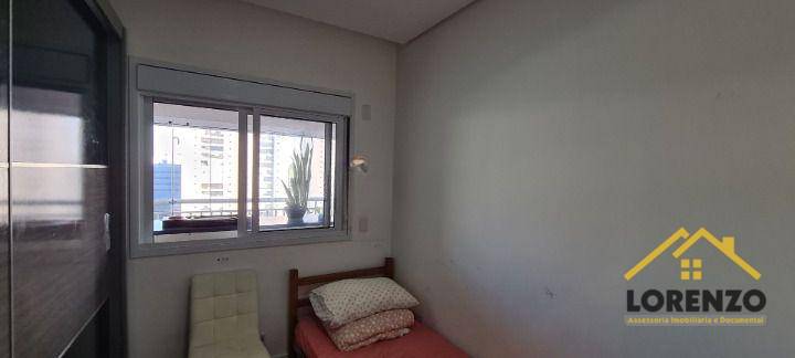 Apartamento à venda com 3 quartos, 94m² - Foto 14