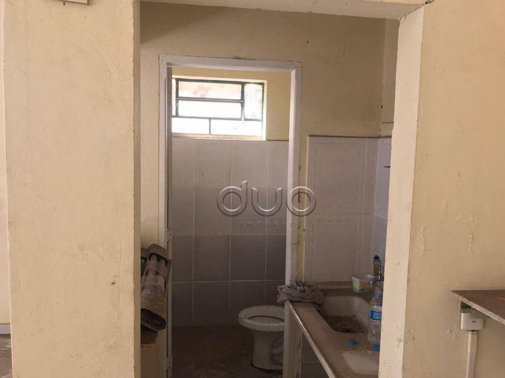 Loja-Salão para alugar, 56m² - Foto 5