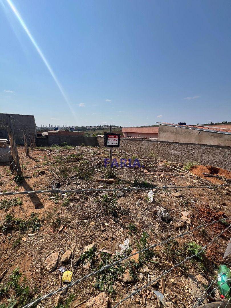 Terreno, 225 m² - Foto 5