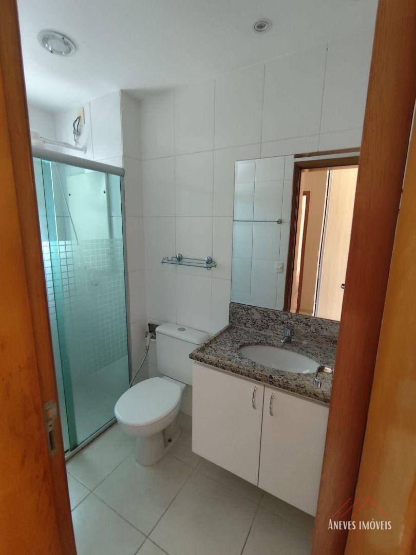 Apartamento à venda com 3 quartos, 89m² - Foto 16