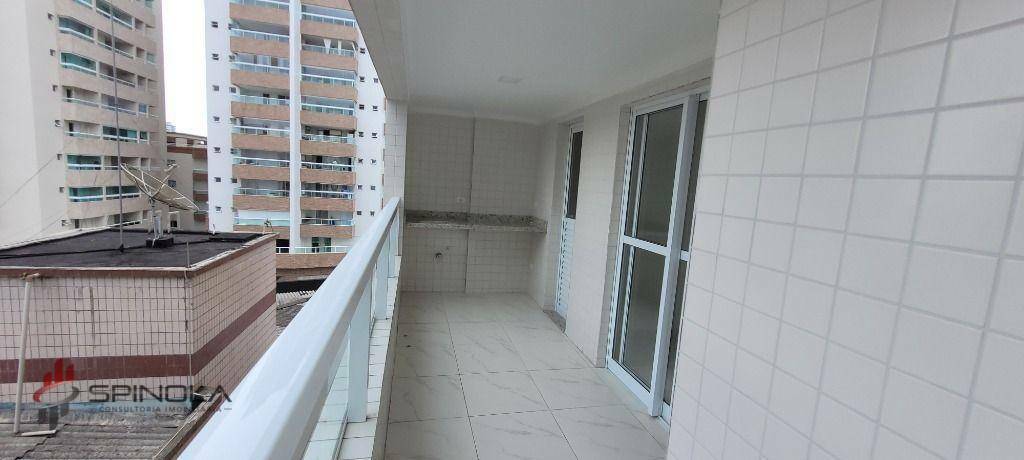 Apartamento à venda com 2 quartos, 63m² - Foto 31