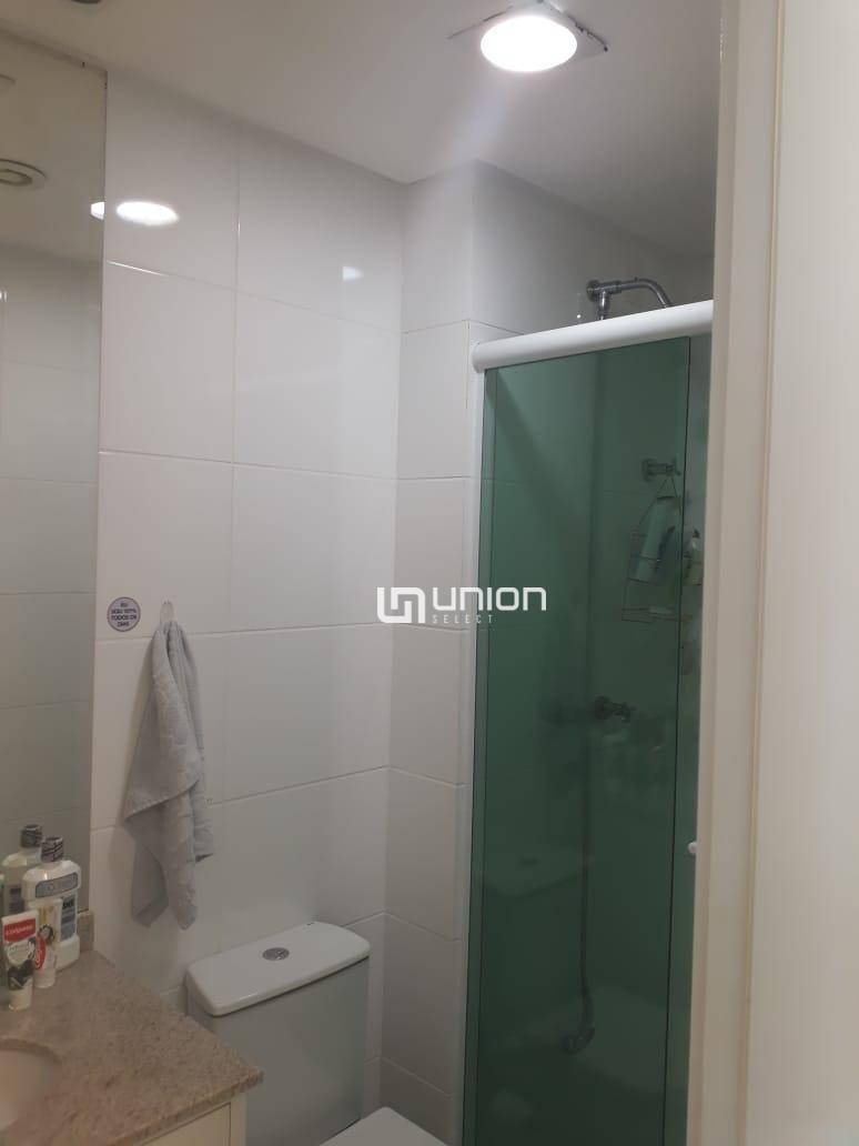 Apartamento à venda com 2 quartos, 89m² - Foto 15