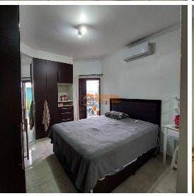 Sobrado à venda com 3 quartos, 120m² - Foto 24