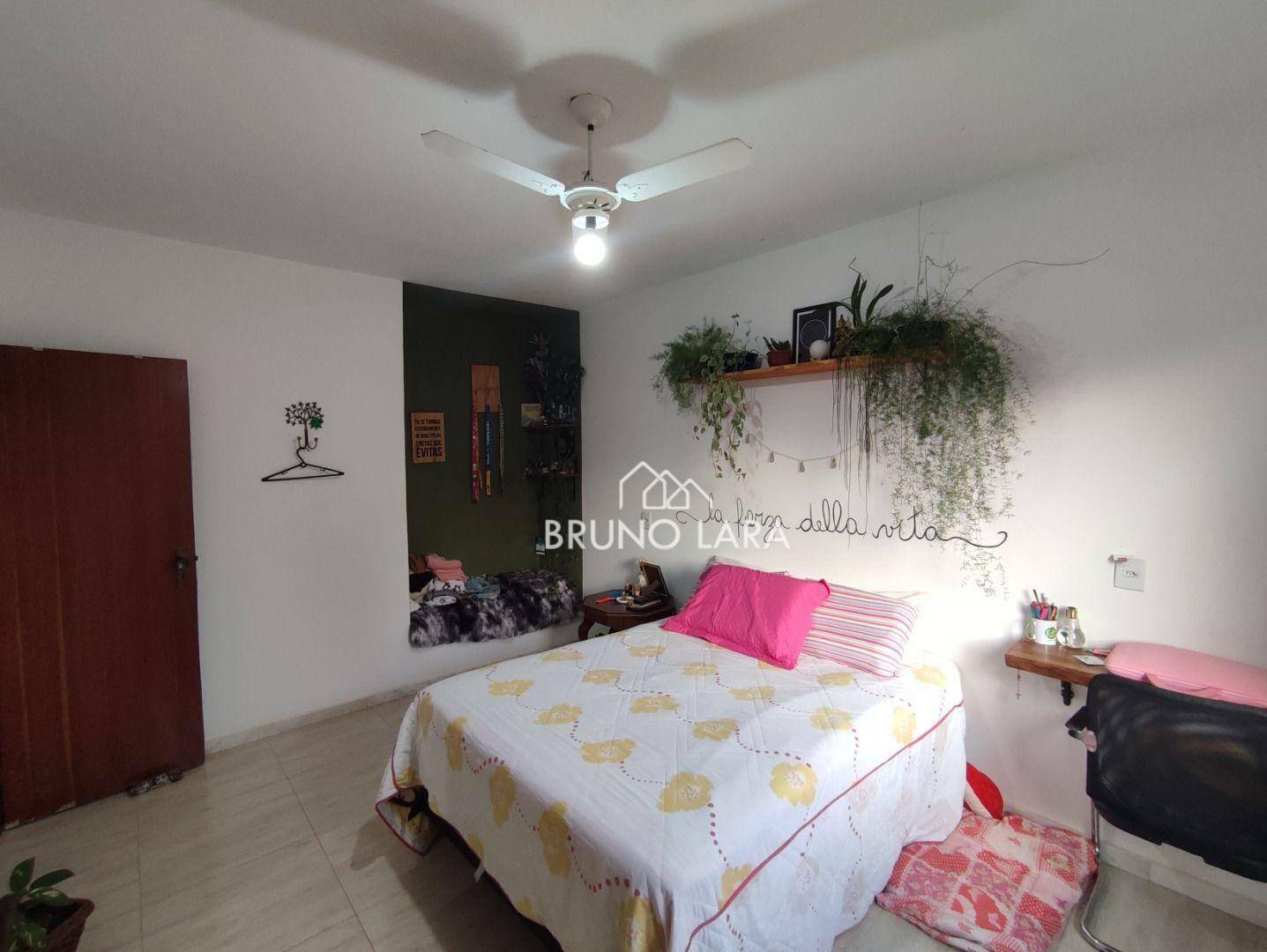 Casa de Condomínio à venda com 3 quartos, 250m² - Foto 44