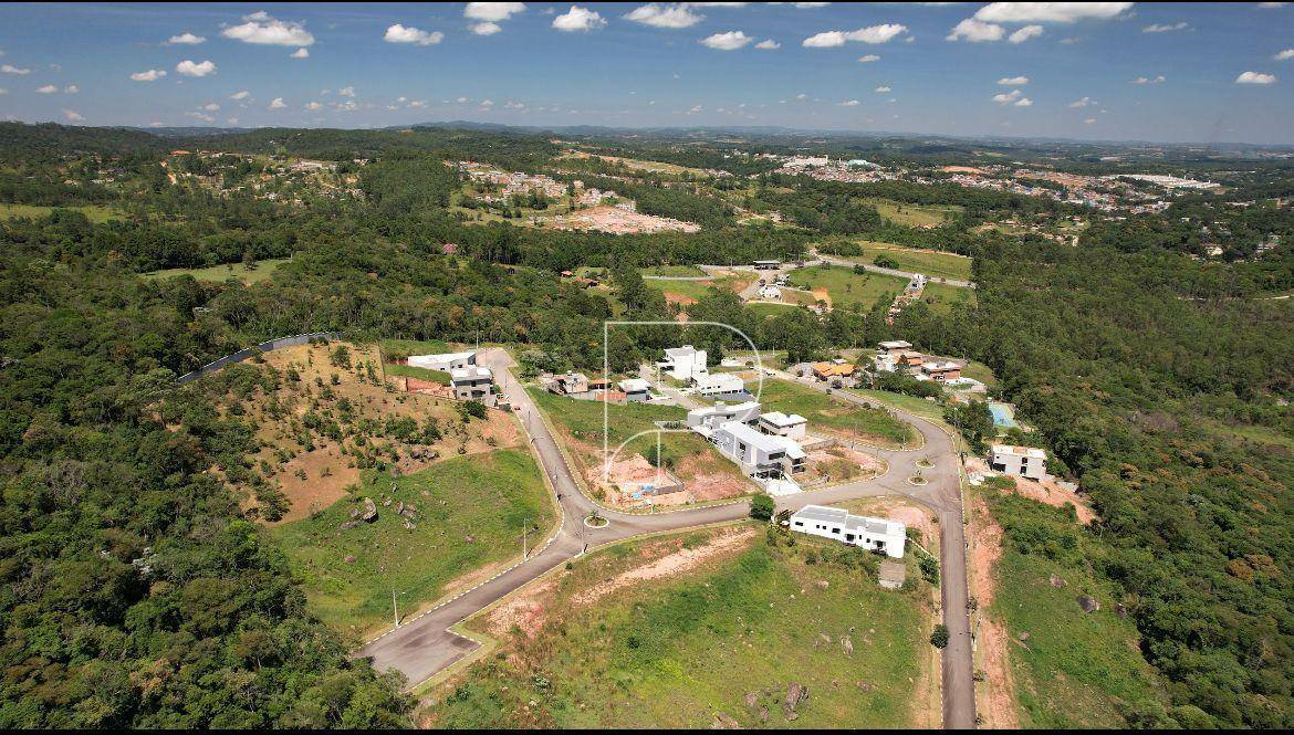 Loteamento e Condomínio à venda, 500M2 - Foto 16