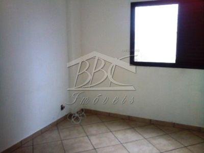 Apartamento à venda com 2 quartos, 94m² - Foto 8