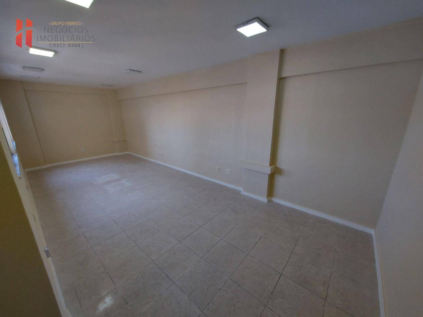 Prédio Inteiro à venda e aluguel, 260m² - Foto 6