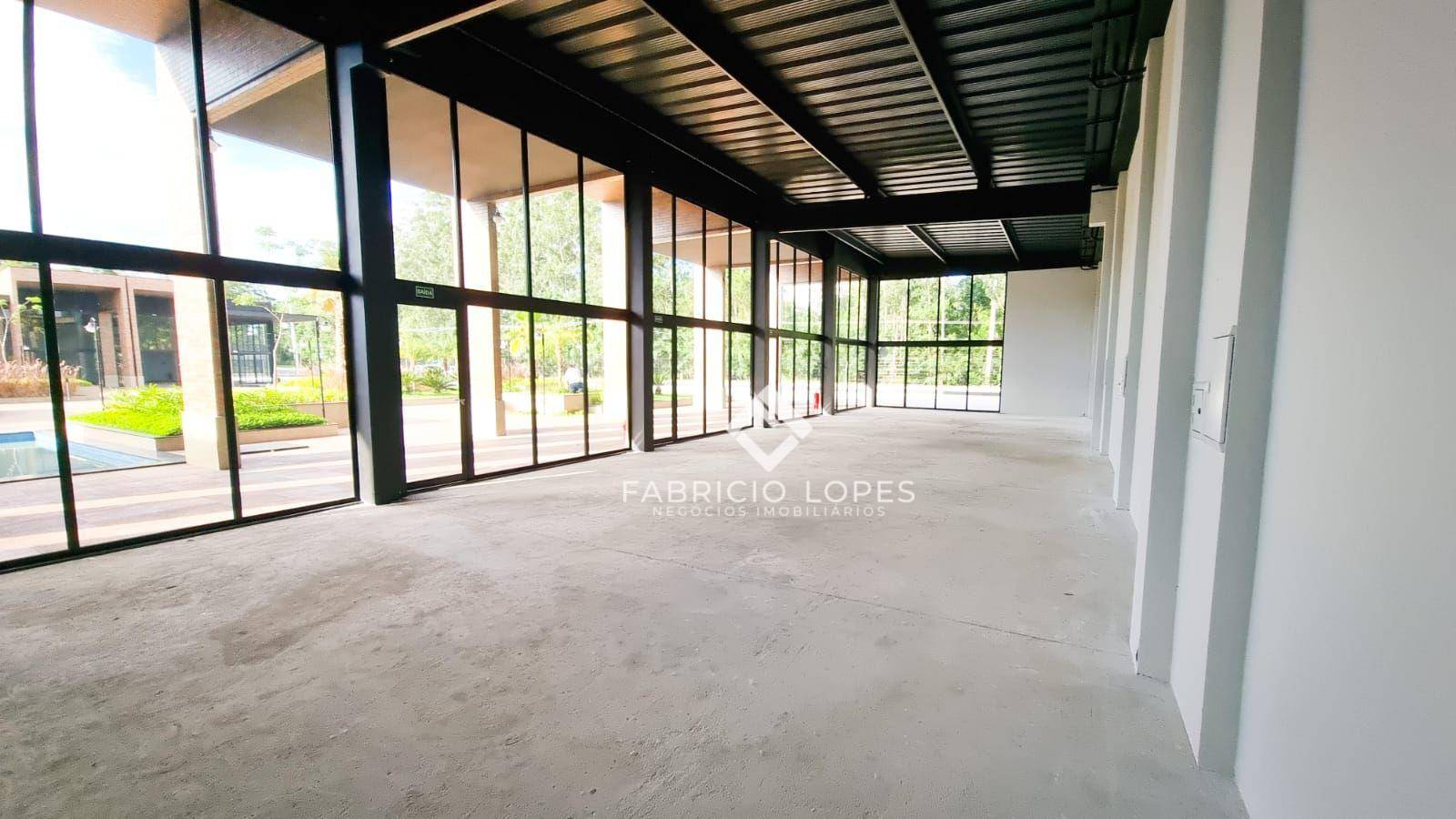 Conjunto Comercial-Sala para alugar, 40m² - Foto 8