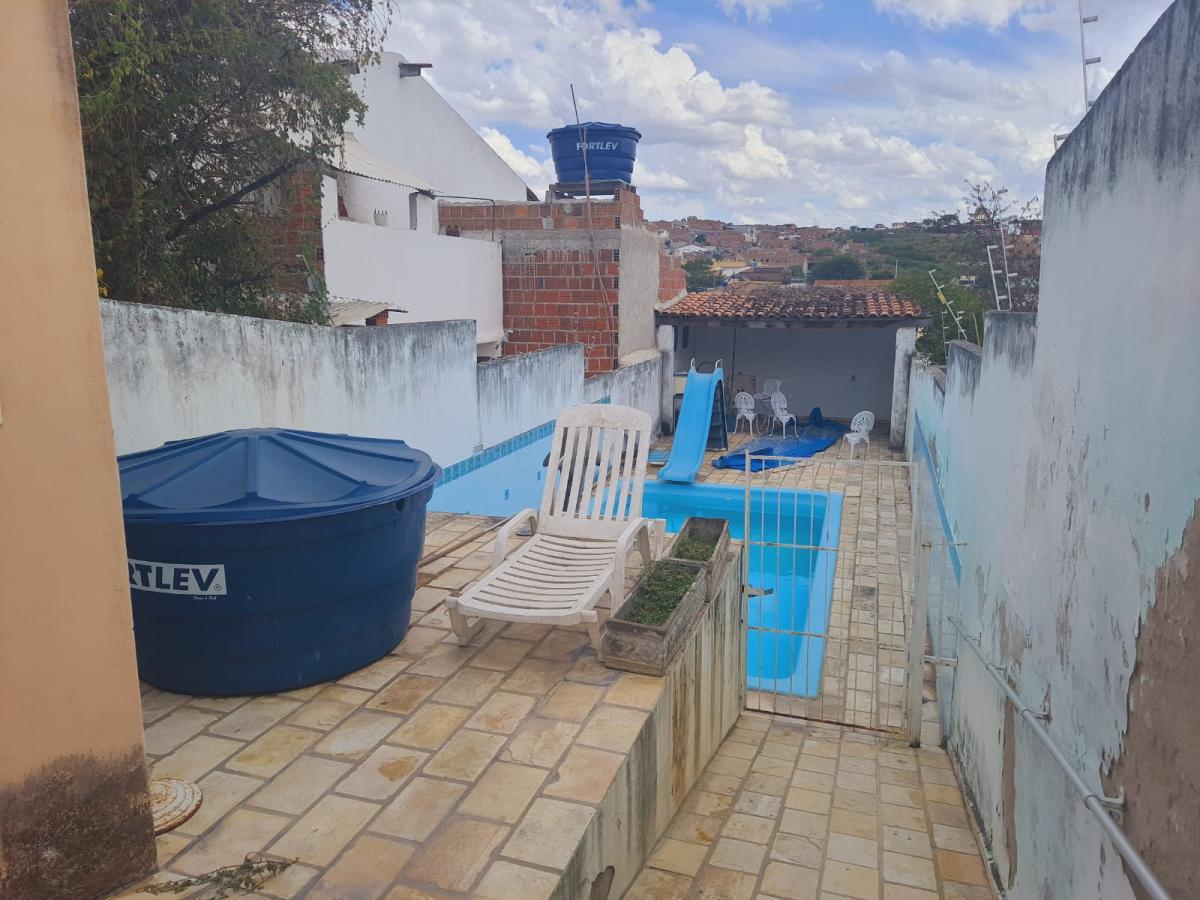 Casa à venda com 4 quartos, 200m² - Foto 12