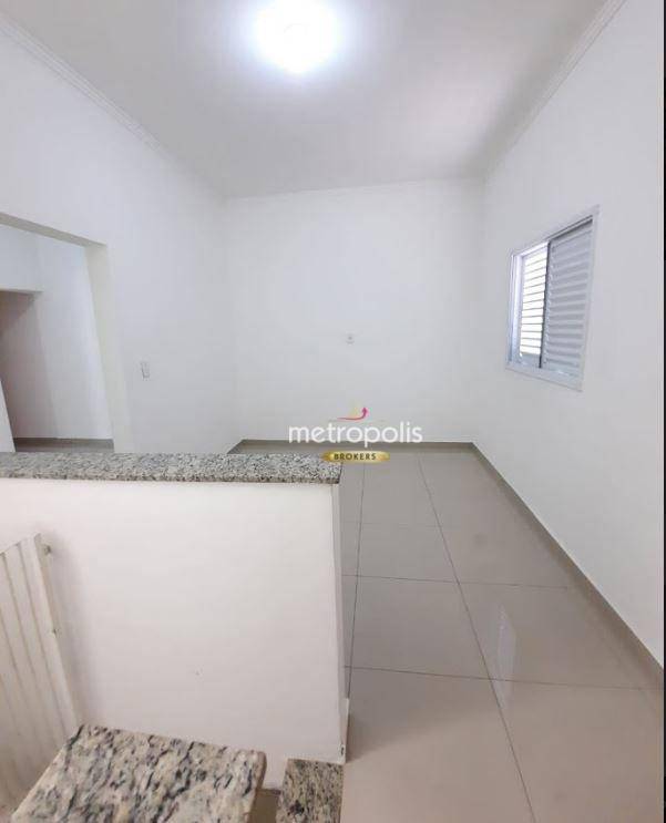 Sobrado à venda com 4 quartos, 249m² - Foto 19