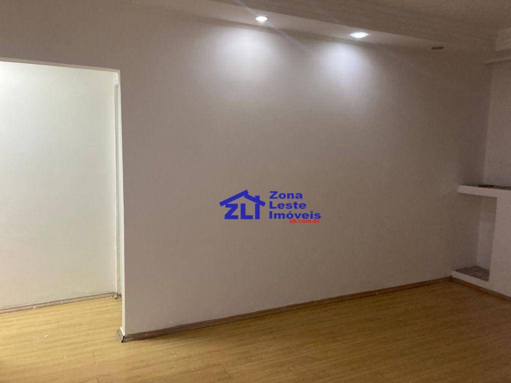 Casa à venda com 3 quartos, 300m² - Foto 21